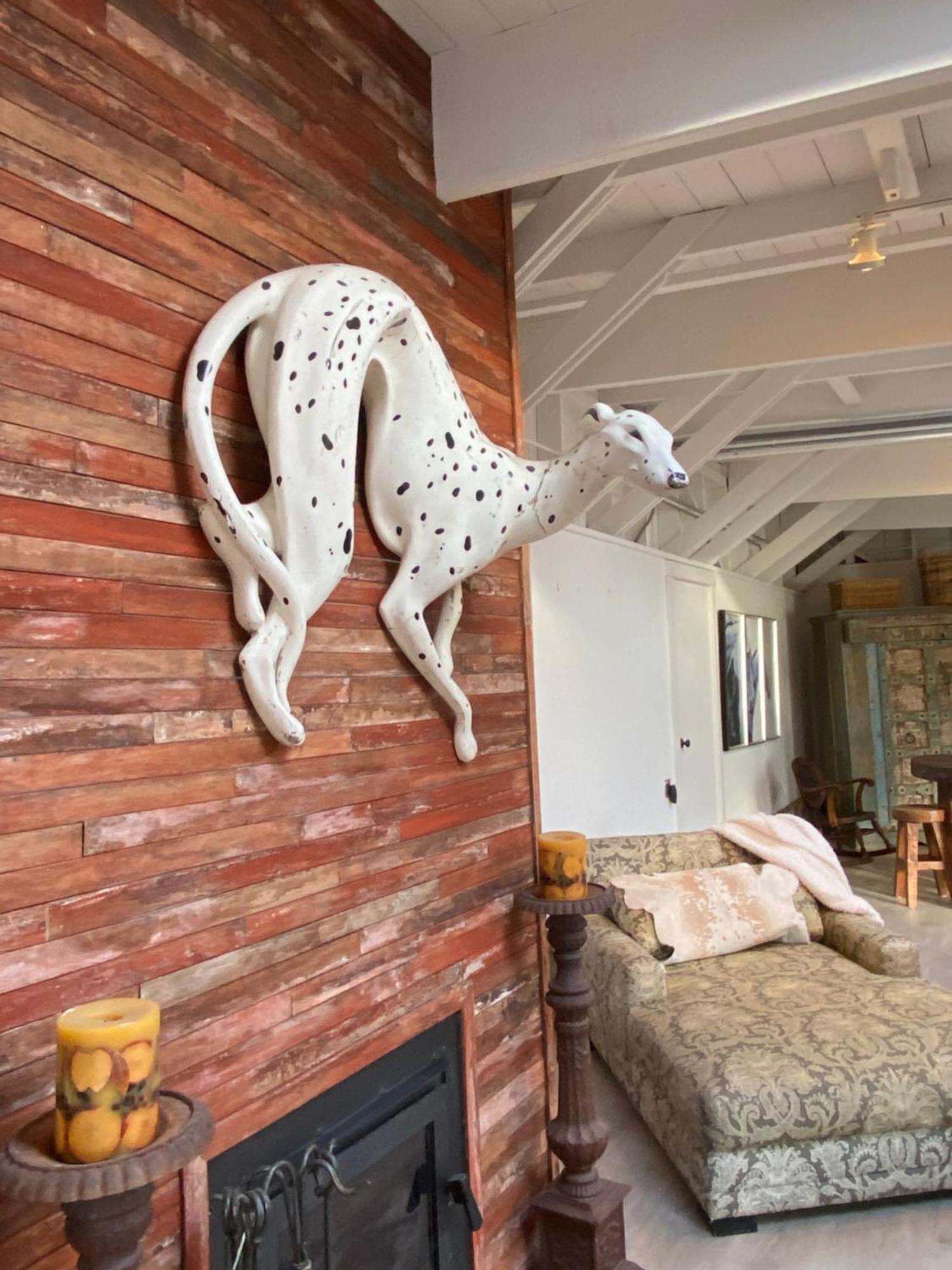 Отель Carriage House Waterfront On Tomales Bay With Dock Marshall Экстерьер фото